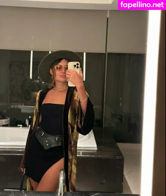 avocadoz, avocadoz_ Nude Leaked OnlyFans Photo #GFn8eCfOxY