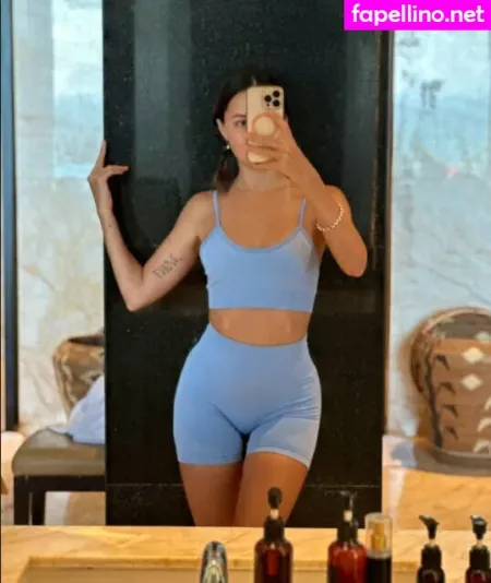 Avocadoz OnlyFans Thumbnail #HZHubzW3So