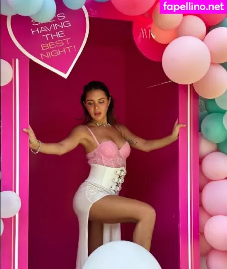 Avocadoz OnlyFans Thumbnail #HgkhaMbdoH