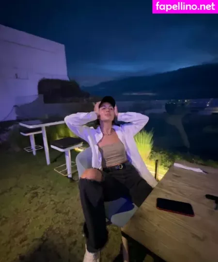 Avocadoz OnlyFans Thumbnail #JNF59pDwv2