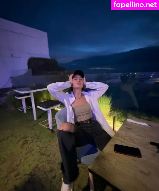 avocadoz, avocadoz_ Nude Leaked OnlyFans Photo #JNF59pDwv2