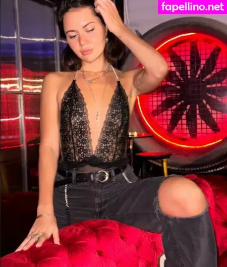 Avocadoz OnlyFans Thumbnail #KQuoKTrH1b