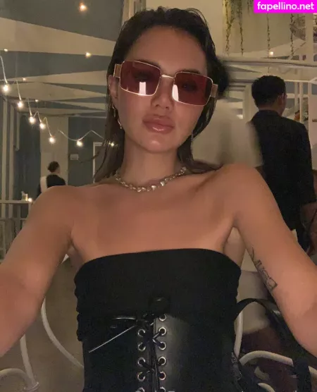 Avocadoz OnlyFans Thumbnail #MNI2wyJEA5