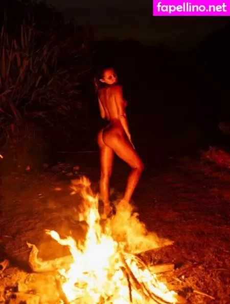 Avocadoz OnlyFans Thumbnail #Nj4T0bnDhz