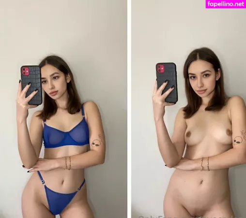 Avocadoz OnlyFans Thumbnail #Nwh3R9Bv3G