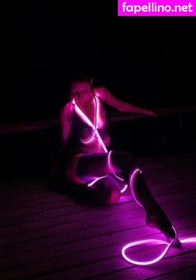 avocadoz, avocadoz_ Nude Leaked OnlyFans Photo #OIdy8vDoZN