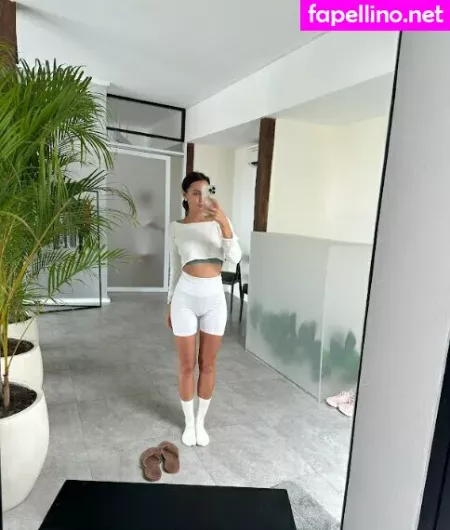 Avocadoz OnlyFans Thumbnail #VBIjzZQQfC