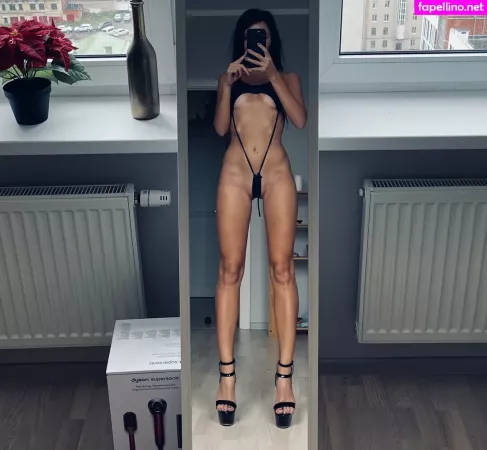 Avocadoz OnlyFans Thumbnail #XrADXCKliC