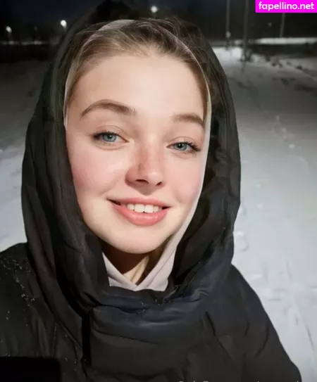 Avocadoz OnlyFans Thumbnail #ZC1gP4blmO