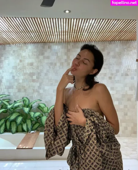 Avocadoz OnlyFans Thumbnail #bcGEhmty8b