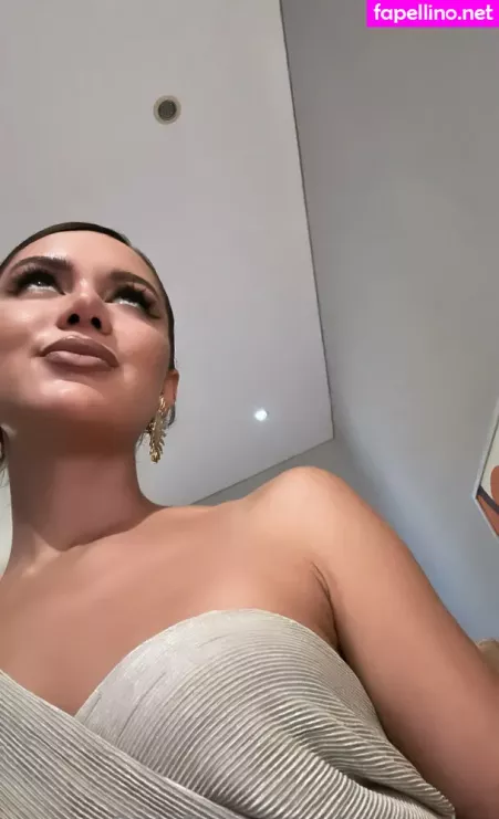 Avocadoz OnlyFans Thumbnail #dfF5hQnmy7