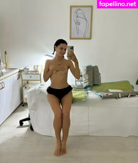 Avocadoz OnlyFans Thumbnail #fraiwkzasW