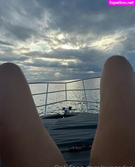 Avocadoz OnlyFans Thumbnail #hHAE9rr3mN