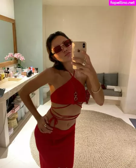 Avocadoz OnlyFans Thumbnail #n9Xv3N3Obb