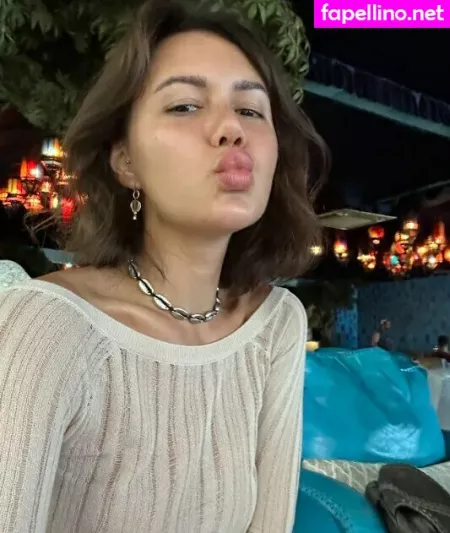 Avocadoz OnlyFans Thumbnail #vGxNpWLv9x