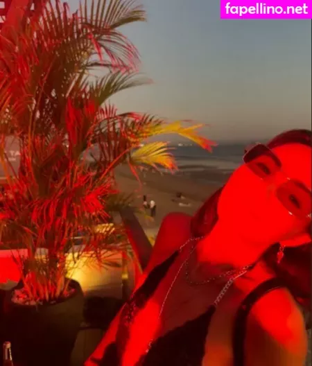 Avocadoz OnlyFans Thumbnail #wlquUH8iTB