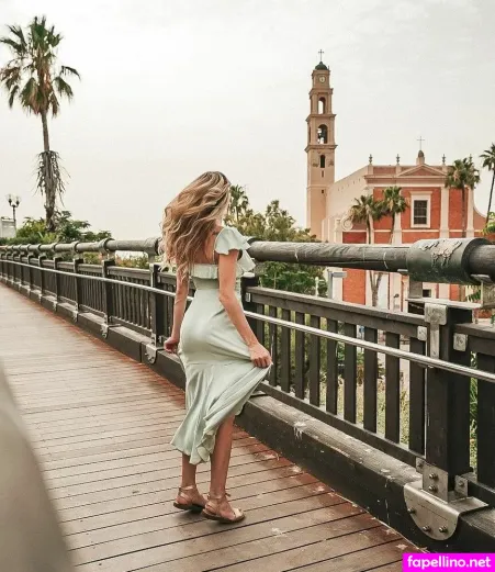 Avori OnlyFans Thumbnail #BVXszJdz65