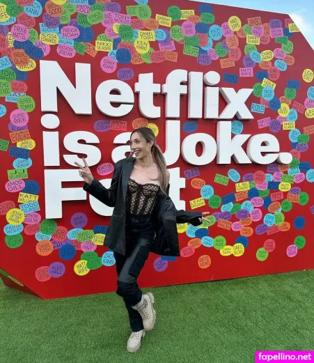 Avori OnlyFans Thumbnail #CRIjdRdBCM