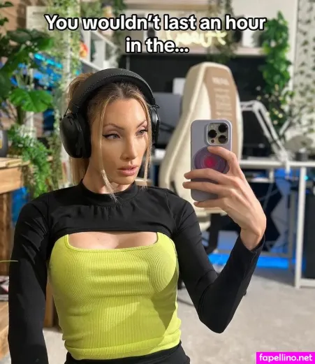 Avori OnlyFans Thumbnail #LFK08KgPEl