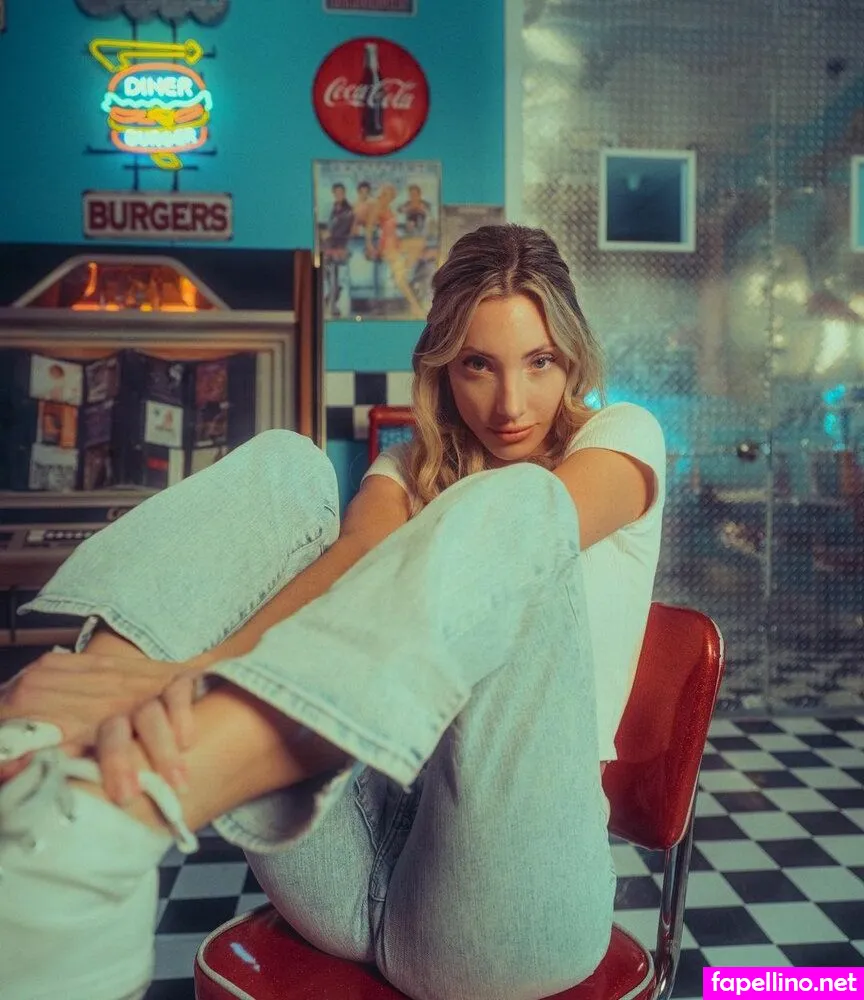 avori, avoristrib Nude Leaked OnlyFans Photo #M0egQkrLT7