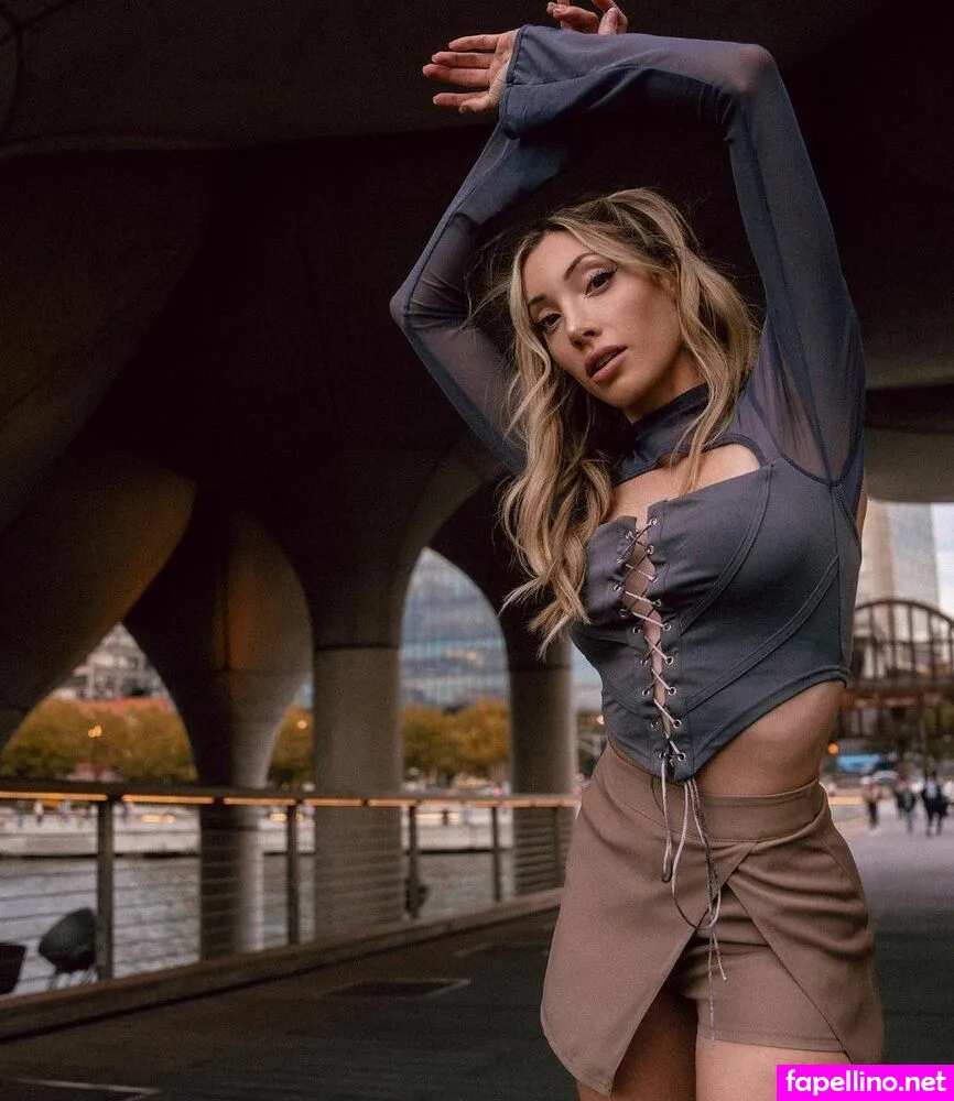 avori, avoristrib Nude Leaked OnlyFans Photo #XhlBSjDZFj