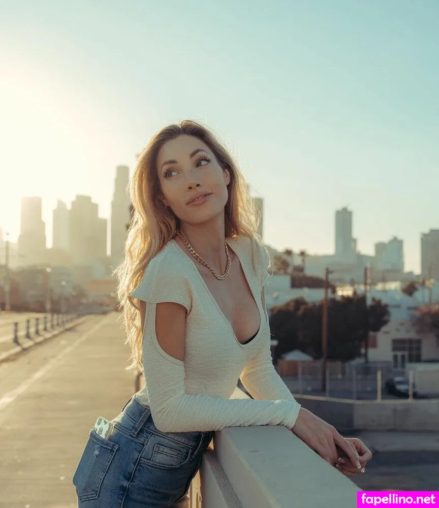 avori, avoristrib Nude Leaked OnlyFans Photo #aJ22yElsFS