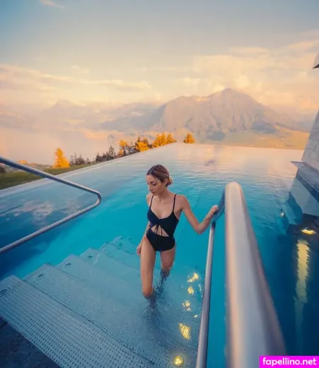 Avori OnlyFans Thumbnail #iuBx3ZFwHB