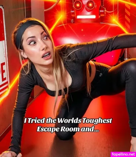 Avori OnlyFans Thumbnail #mwzLrim6n9