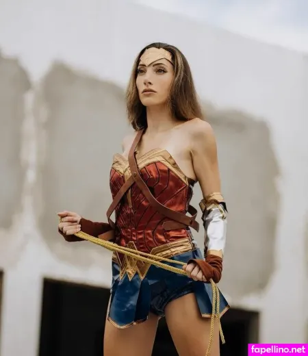 Avori OnlyFans Thumbnail #tLQ4KDx5pP