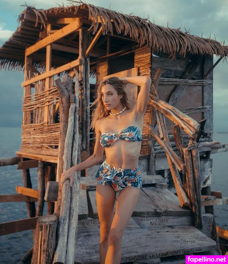 avori, avoristrib Nude Leaked OnlyFans Photo #vKkwUohjIO