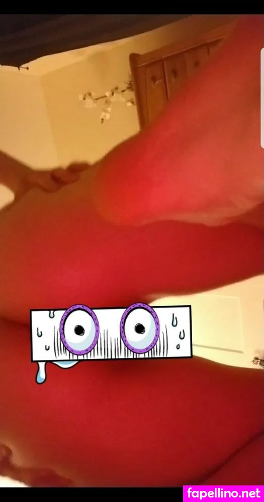 avoyeurtale Nude Leaked OnlyFans Photo #3DYnOp6qyu