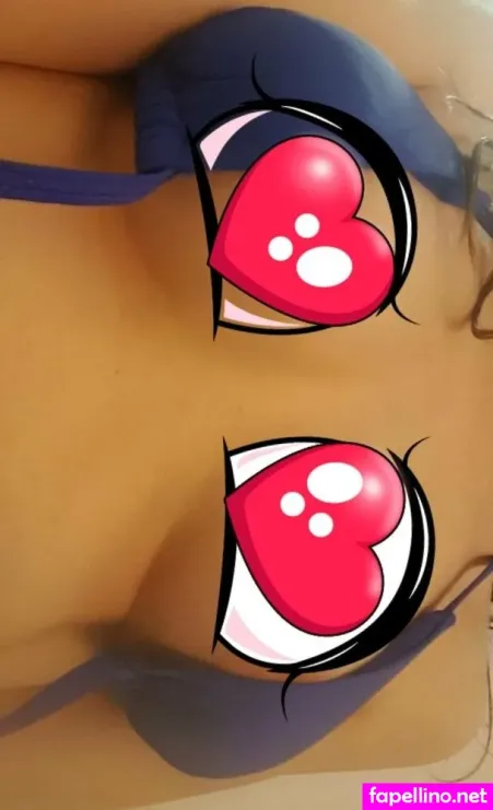 Avoyeurtale OnlyFans Thumbnail #A6rdZGlnRL