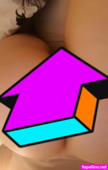 Avoyeurtale OnlyFans Thumbnail #AIzP9kYGs5