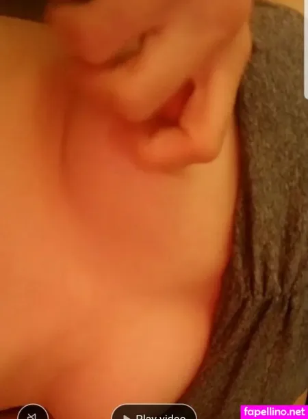 Avoyeurtale OnlyFans Thumbnail #YLZtqDBKbd