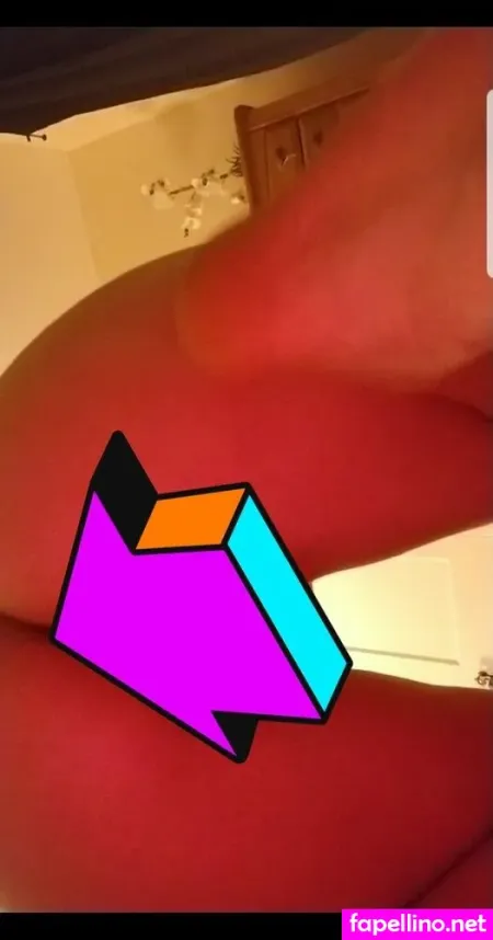 Avoyeurtale OnlyFans Thumbnail #cFcNKRDWF0