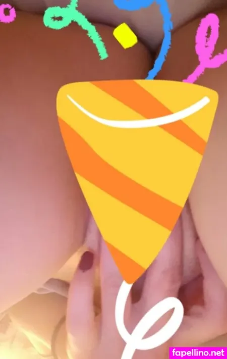 Avoyeurtale OnlyFans Thumbnail #e1FwqJoQOw