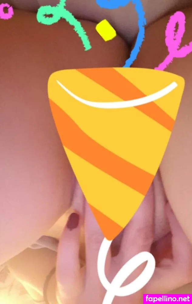 avoyeurtale Nude Leaked OnlyFans Photo #e1FwqJoQOw