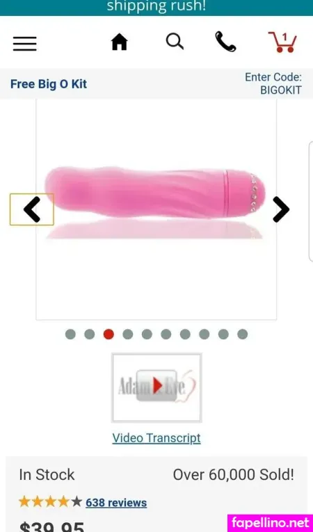 Avoyeurtale OnlyFans Thumbnail #frcYW7gRTW