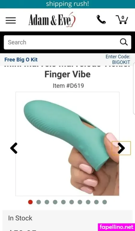 Avoyeurtale OnlyFans Thumbnail #j1epA9OzEN