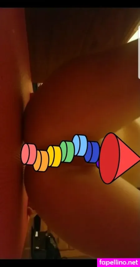 Avoyeurtale OnlyFans Thumbnail #k8bLbXNiWY