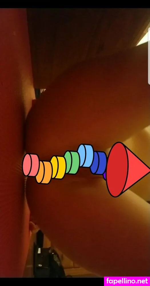 avoyeurtale Nude Leaked OnlyFans Photo #k8bLbXNiWY