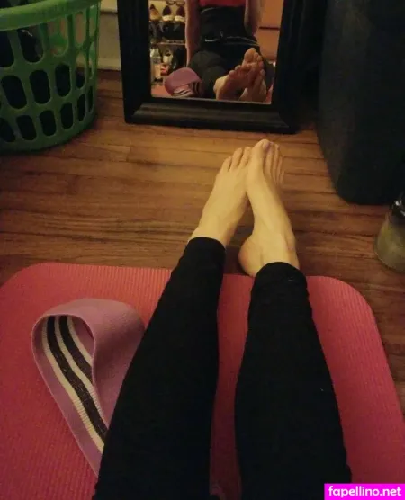 Avoyeurtale OnlyFans Thumbnail #ndqMEgTNRt