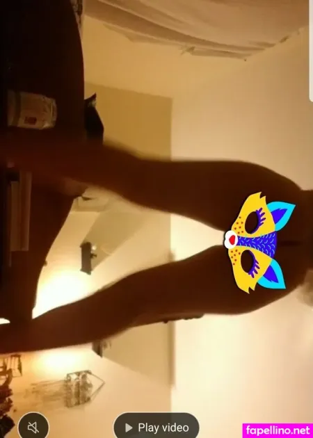 Avoyeurtale OnlyFans Thumbnail #uJichjOcmm