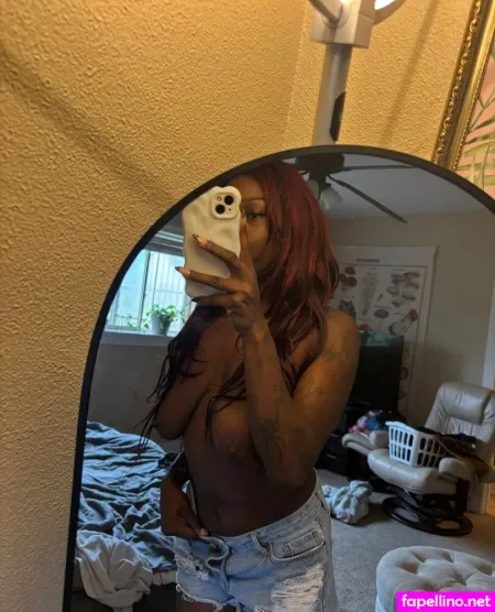 Avp Tx OnlyFans Thumbnail #JYxd8OGW95