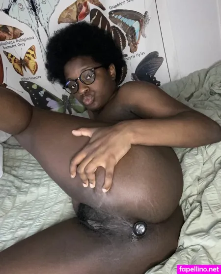 Avp Tx OnlyFans Thumbnail #jtRrnv40Ub