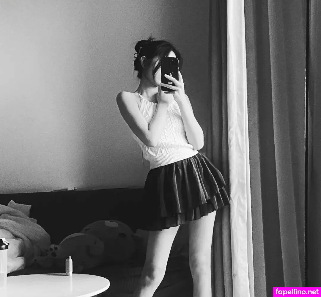Ana, ummuavra Nude Leaked OnlyFans Photo #7rBSoRYjgR