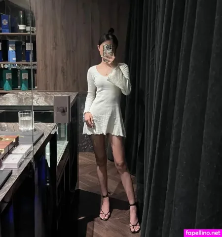 Avravira OnlyFans Thumbnail #UVRwYkPtbd