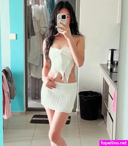 Avravira OnlyFans Thumbnail #WP1zejoGH7
