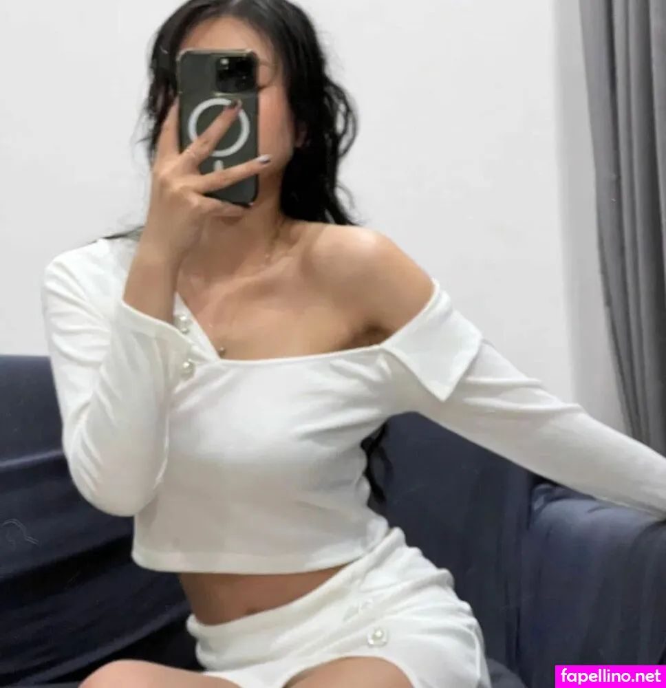 Ana, ummuavra Nude Leaked OnlyFans Photo #c7UrFDm7rQ