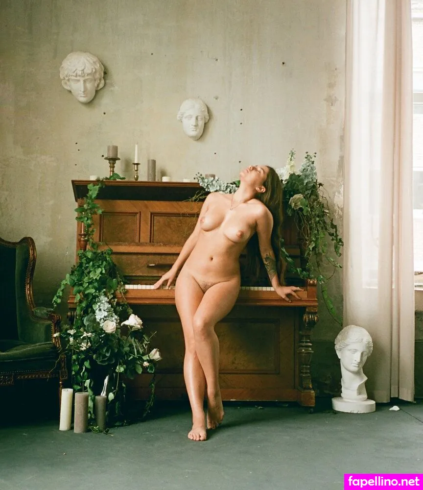 avreliee Nude Leaked OnlyFans Photo #IEVEKivFff